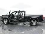 Used 2025 Chevrolet Silverado 3500 High Country Crew Cab 4x4 Pickup for sale #01T3227A - photo 53