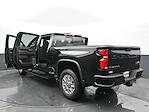 Used 2025 Chevrolet Silverado 3500 High Country Crew Cab 4x4 Pickup for sale #01T3227A - photo 54