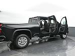Used 2025 Chevrolet Silverado 3500 High Country Crew Cab 4x4 Pickup for sale #01T3227A - photo 56