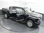 Used 2025 Chevrolet Silverado 3500 High Country Crew Cab 4x4 Pickup for sale #01T3227A - photo 58
