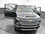 Used 2025 Chevrolet Silverado 3500 High Country Crew Cab 4x4 Pickup for sale #01T3227A - photo 59