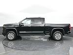 Used 2025 Chevrolet Silverado 3500 High Country Crew Cab 4x4 Pickup for sale #01T3227A - photo 11