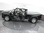 Used 2025 Chevrolet Silverado 3500 High Country Crew Cab 4x4 Pickup for sale #01T3227A - photo 61