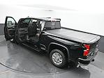 Used 2025 Chevrolet Silverado 3500 High Country Crew Cab 4x4 Pickup for sale #01T3227A - photo 62