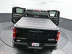 Used 2025 Chevrolet Silverado 3500 High Country Crew Cab 4x4 Pickup for sale #01T3227A - photo 63