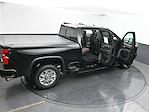 Used 2025 Chevrolet Silverado 3500 High Country Crew Cab 4x4 Pickup for sale #01T3227A - photo 64