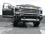 Used 2025 Chevrolet Silverado 3500 High Country Crew Cab 4x4 Pickup for sale #01T3227A - photo 67