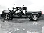 Used 2025 Chevrolet Silverado 3500 High Country Crew Cab 4x4 Pickup for sale #01T3227A - photo 69