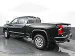Used 2025 Chevrolet Silverado 3500 High Country Crew Cab 4x4 Pickup for sale #01T3227A - photo 13