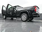 Used 2025 Chevrolet Silverado 3500 High Country Crew Cab 4x4 Pickup for sale #01T3227A - photo 70