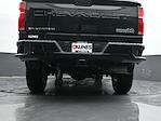 Used 2025 Chevrolet Silverado 3500 High Country Crew Cab 4x4 Pickup for sale #01T3227A - photo 71