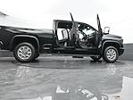 Used 2025 Chevrolet Silverado 3500 High Country Crew Cab 4x4 Pickup for sale #01T3227A - photo 73