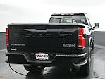 Used 2025 Chevrolet Silverado 3500 High Country Crew Cab 4x4 Pickup for sale #01T3227A - photo 15