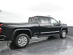 Used 2025 Chevrolet Silverado 3500 High Country Crew Cab 4x4 Pickup for sale #01T3227A - photo 2