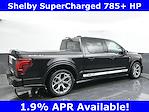2024 Ford F-150 SuperCrew Cab 4x4 Pickup for sale #01T3236 - photo 2