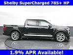 2024 Ford F-150 SuperCrew Cab 4x4 Pickup for sale #01T3236 - photo 7