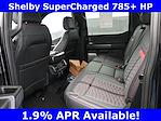 2024 Ford F-150 SuperCrew Cab 4x4 Pickup for sale #01T3236 - photo 14