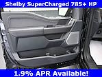 2024 Ford F-150 SuperCrew Cab 4x4 Pickup for sale #01T3236 - photo 16