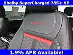 2024 Ford F-150 SuperCrew Cab 4x4 Pickup for sale #01T3236 - photo 17