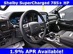 2024 Ford F-150 SuperCrew Cab 4x4 Pickup for sale #01T3236 - photo 19