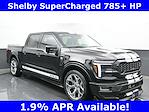 2024 Ford F-150 SuperCrew Cab 4x4 Pickup for sale #01T3236 - photo 5