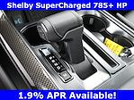 2024 Ford F-150 SuperCrew Cab 4x4 Pickup for sale #01T3236 - photo 21