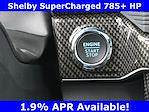 2024 Ford F-150 SuperCrew Cab 4x4 Pickup for sale #01T3236 - photo 22