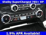 2024 Ford F-150 SuperCrew Cab 4x4 Pickup for sale #01T3236 - photo 23