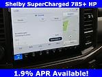 2024 Ford F-150 SuperCrew Cab 4x4 Pickup for sale #01T3236 - photo 24