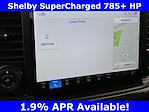 2024 Ford F-150 SuperCrew Cab 4x4 Pickup for sale #01T3236 - photo 25