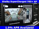 2024 Ford F-150 SuperCrew Cab 4x4 Pickup for sale #01T3236 - photo 27