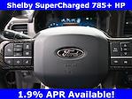 2024 Ford F-150 SuperCrew Cab 4x4 Pickup for sale #01T3236 - photo 28
