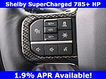 2024 Ford F-150 SuperCrew Cab 4x4 Pickup for sale #01T3236 - photo 29