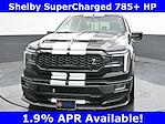 2024 Ford F-150 SuperCrew Cab 4x4 Pickup for sale #01T3236 - photo 6
