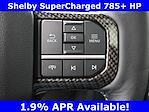2024 Ford F-150 SuperCrew Cab 4x4 Pickup for sale #01T3236 - photo 30