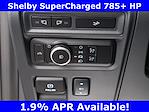 2024 Ford F-150 SuperCrew Cab 4x4 Pickup for sale #01T3236 - photo 31