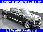 2024 Ford F-150 SuperCrew Cab 4x4 Pickup for sale #01T3236 - photo 33