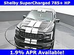 2024 Ford F-150 SuperCrew Cab 4x4 Pickup for sale #01T3236 - photo 34