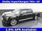 2024 Ford F-150 SuperCrew Cab 4x4 Pickup for sale #01T3236 - photo 35
