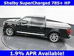 2024 Ford F-150 SuperCrew Cab 4x4 Pickup for sale #01T3236 - photo 36