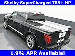 2024 Ford F-150 SuperCrew Cab 4x4 Pickup for sale #01T3236 - photo 37