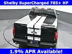 2024 Ford F-150 SuperCrew Cab 4x4 Pickup for sale #01T3236 - photo 38