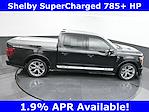 2024 Ford F-150 SuperCrew Cab 4x4 Pickup for sale #01T3236 - photo 40