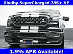 2024 Ford F-150 SuperCrew Cab 4x4 Pickup for sale #01T3236 - photo 42