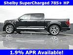 2024 Ford F-150 SuperCrew Cab 4x4 Pickup for sale #01T3236 - photo 44