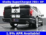 2024 Ford F-150 SuperCrew Cab 4x4 Pickup for sale #01T3236 - photo 46