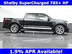 2024 Ford F-150 SuperCrew Cab 4x4 Pickup for sale #01T3236 - photo 48