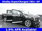 2024 Ford F-150 SuperCrew Cab 4x4 Pickup for sale #01T3236 - photo 49