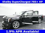 2024 Ford F-150 SuperCrew Cab 4x4 Pickup for sale #01T3236 - photo 51