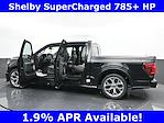 2024 Ford F-150 SuperCrew Cab 4x4 Pickup for sale #01T3236 - photo 52